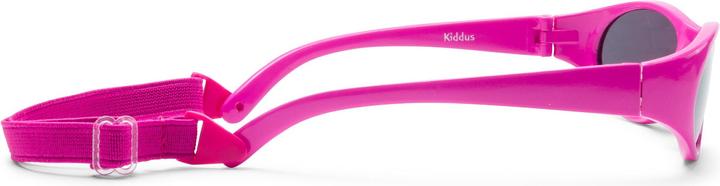 Immagine prodotto Kiddus Comfort per bambini (da 2 anni)