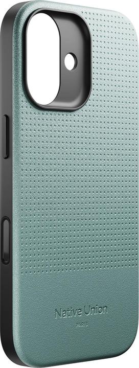 Produktbild Native Union Active Case - iPhone-Hülle (Apple iPhone 17)