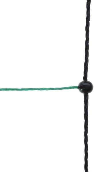 Immagine prodotto AKO Rete elettrica per conigli