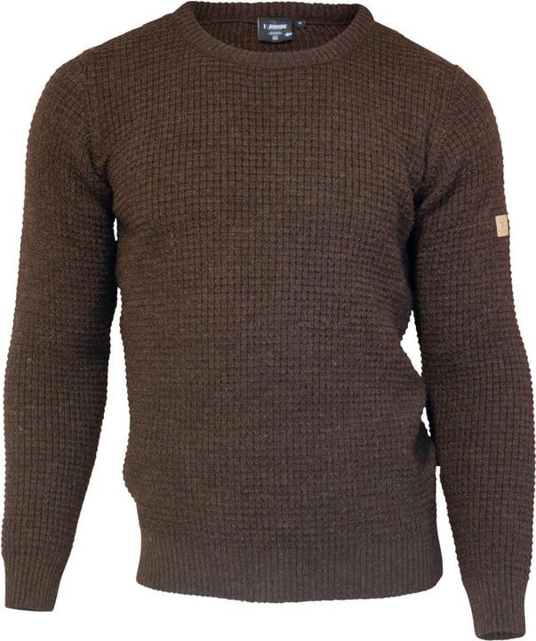 Ivanhoe of Sweden NLS Petal Male (XXL)