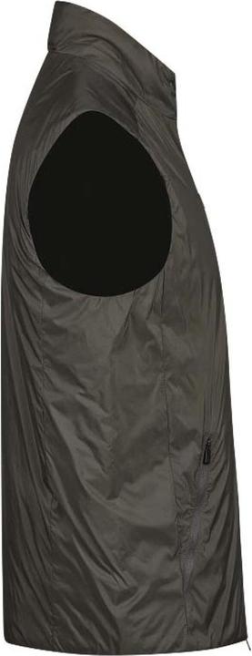 Produktbild Tee Jays PureLite Weste (M)