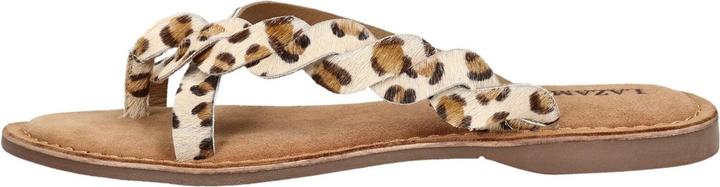 Produktbild Lazamani Pantoletten (41)