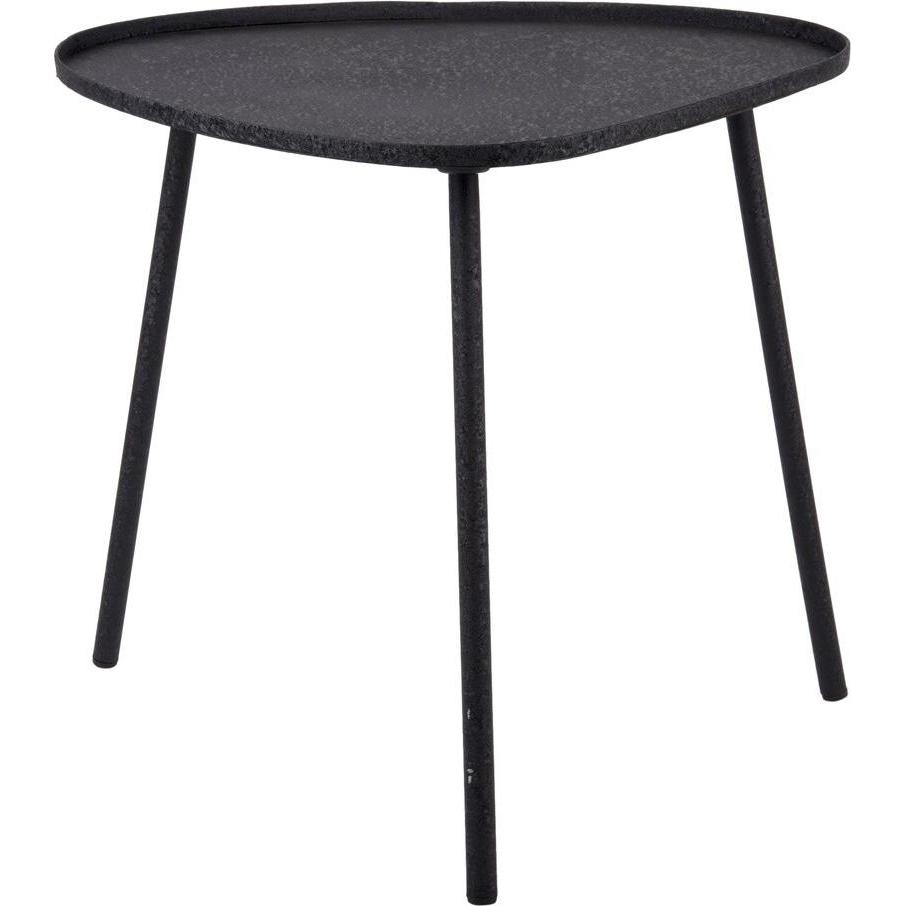 Leitmotiv, Couchtisch + Beistelltisch, Boaz