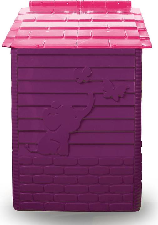 Image du produit Jamara Petite maison