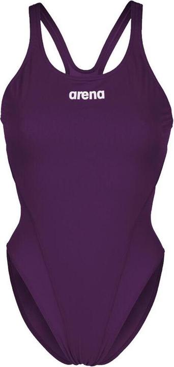 Produktbild Arena Team Tech Solid (38)