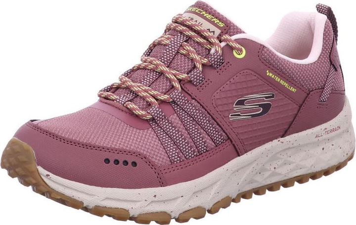 Skechers Sneaker ESCAPE PLAN - ENDLESS PURSUIT