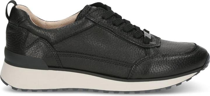 Produktbild Caprice Sneaker (38)
