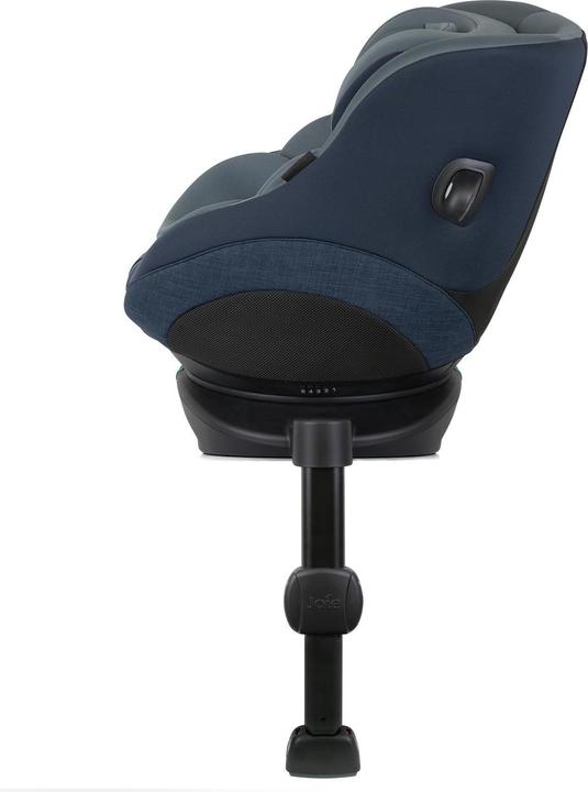 Productafbeelding Joie Spin 360 GTi (Reboarder, ECE R129/i-Size standaard)