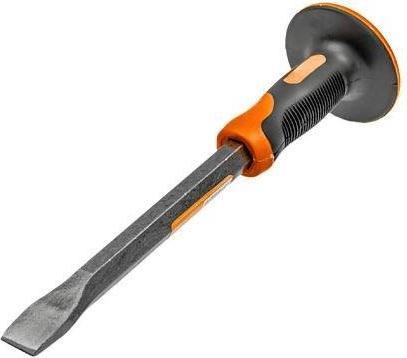 Actual product image Faster Tools CHISEL 350