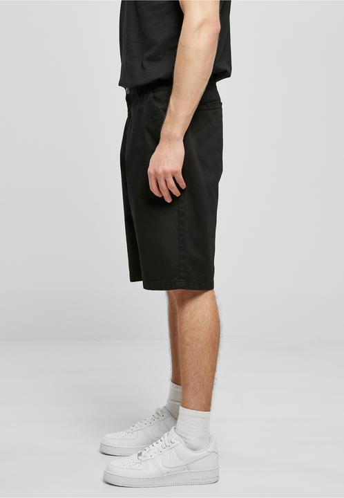 Image du produit Urban Classics Big Bermuda - 67283 (28)