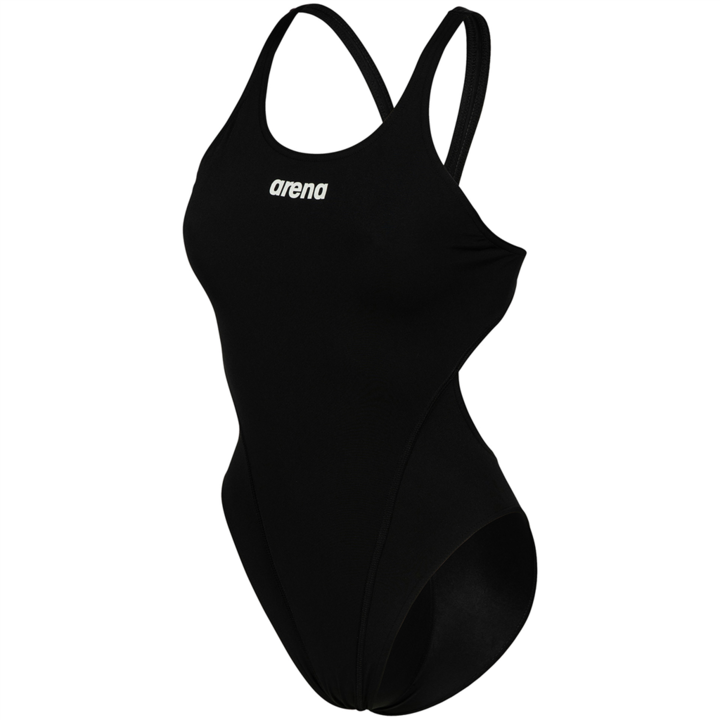 Immagine prodotto Arena W Team Swimsuit Swim Tech Solid (38)