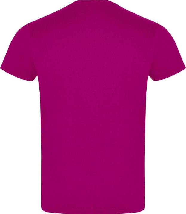 Produktbild Alpinia Atomic TShirt (XL)
