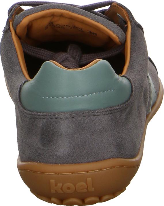 Image du produit Koel Women's Ila Suede 3.0 (42)