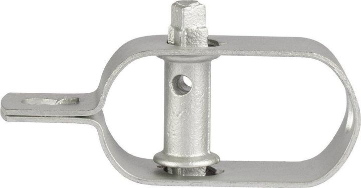 Produktbild Casa Pura Drahtspanner (0.12 m)