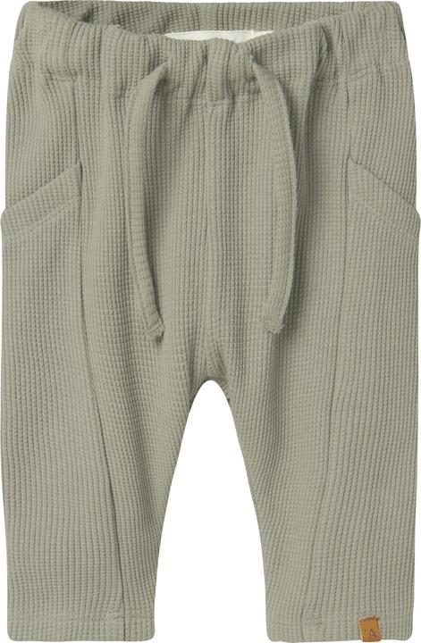 Produktbild Name it Bio-Baumwoll Hose (56)