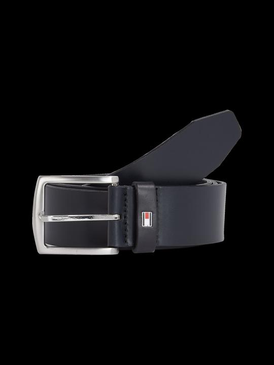 Immagine prodotto Tommy Hilfiger New Denton (110)
