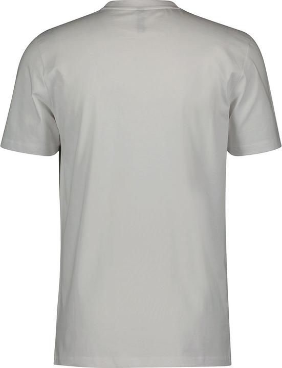 Image du produit Scott Sports Icon S/S (M)