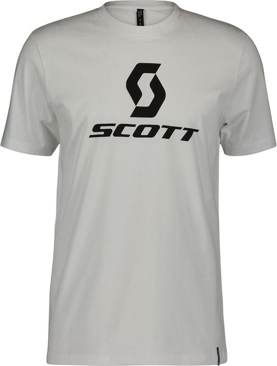 Image du produit Scott Sports Icon S/S (M)