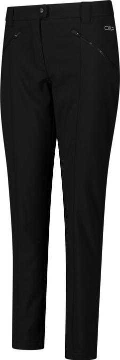 Produktbild CMP Campagnolo Long (L, XXL)