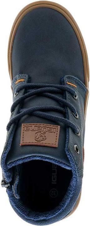 Produktbild Iguana Freizeitschuhe Hastin (30)