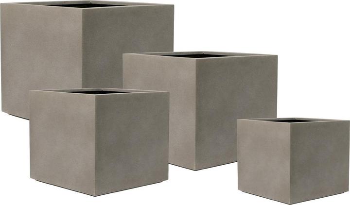 Actual product image Kirschke Pureline (55 cm)