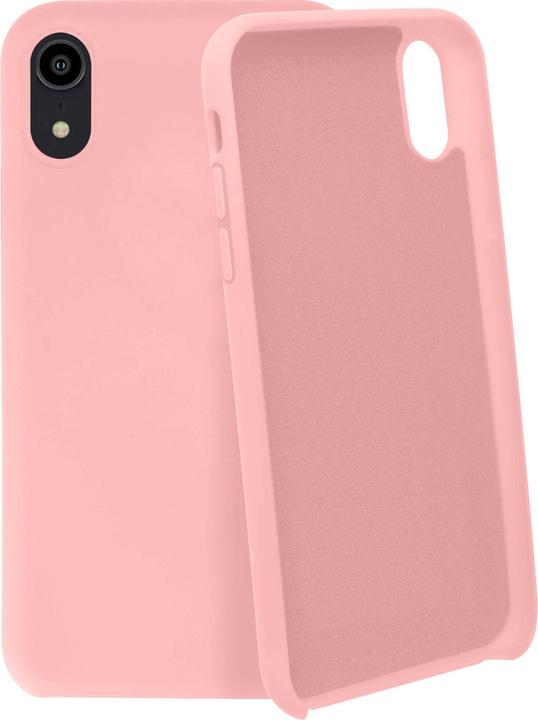 Actual product image Avizar Fast Series (Apple iPhone XR)