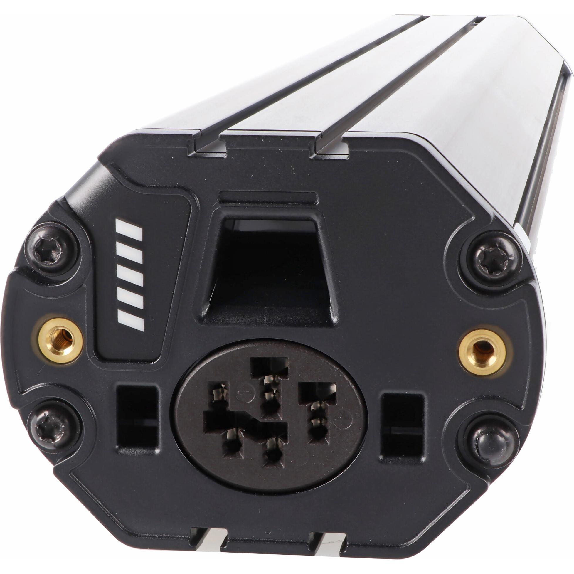 Bosch eBike PowerTube 625 BBP290 horizontal buy at Galaxus