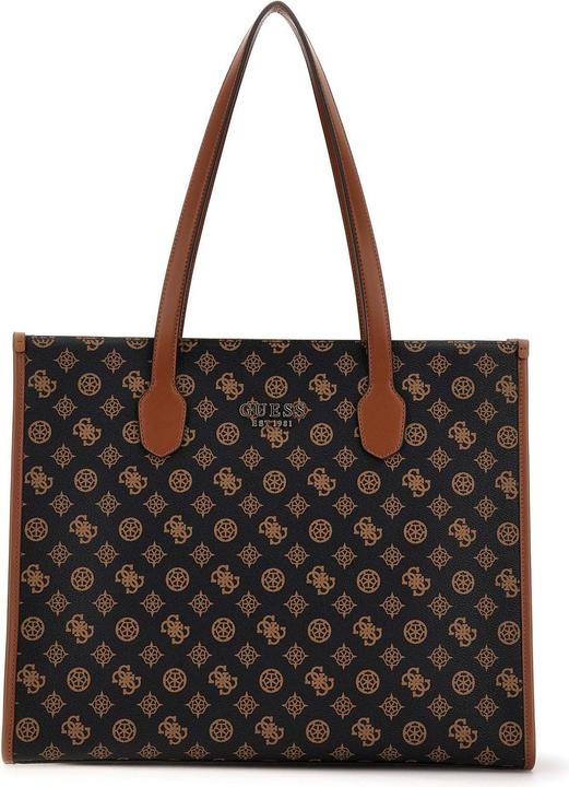 Produktbild Guess Silvana Girlfriend Tote