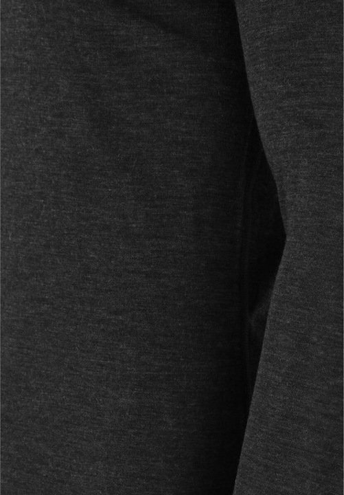 Image du produit Whistler Cerro M Mérino Wool Baselayer Set (XXL)