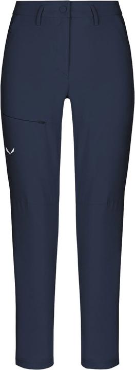 Produktbild Salewa Women's Puez Dolomitic 2 DST Reg Pant (46)