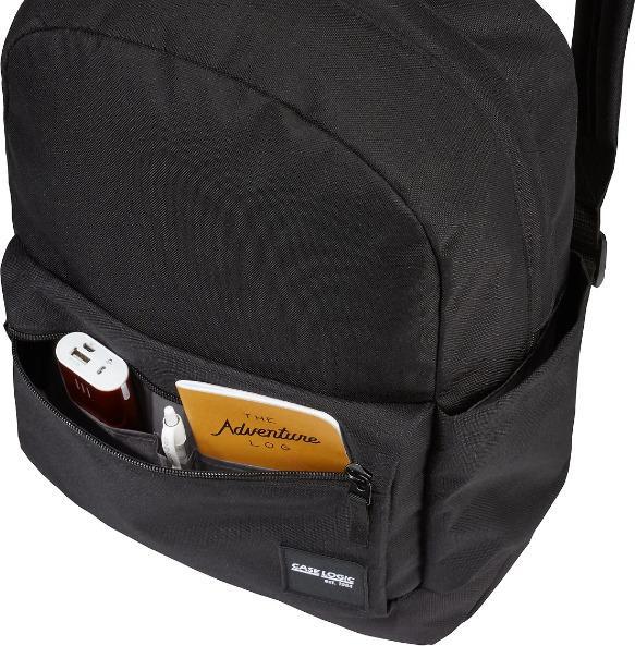 Actual product image Caselogic CCAM5226 (26 l)