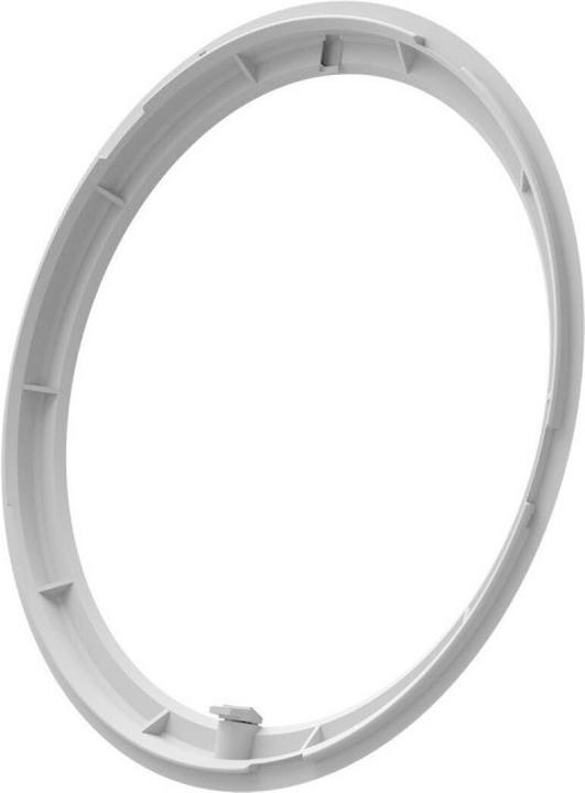 Produktbild Ubiquiti NHD-COVER-CONCRETE-3 Set