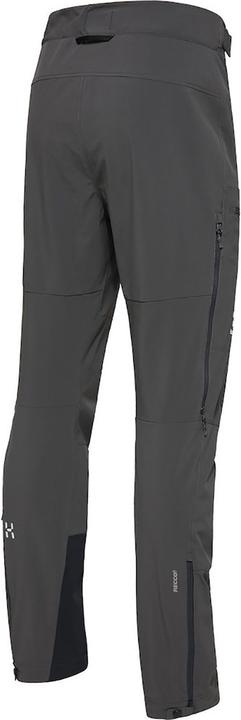 Produktbild Haglöfs Roc Sight Softshell