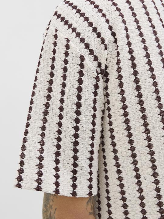 Immagine prodotto Jack & Jones Relaxed Fit Hemd Hemd (M)