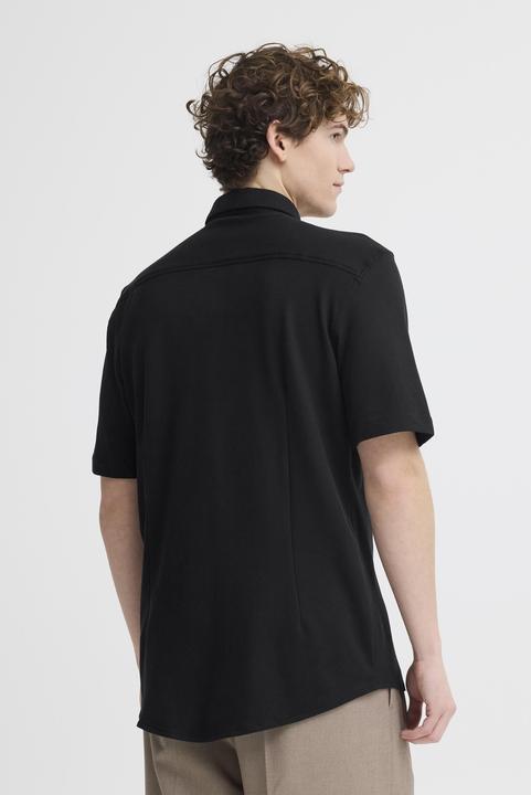 Immagine prodotto Casual Friday Folke BU (3XL)