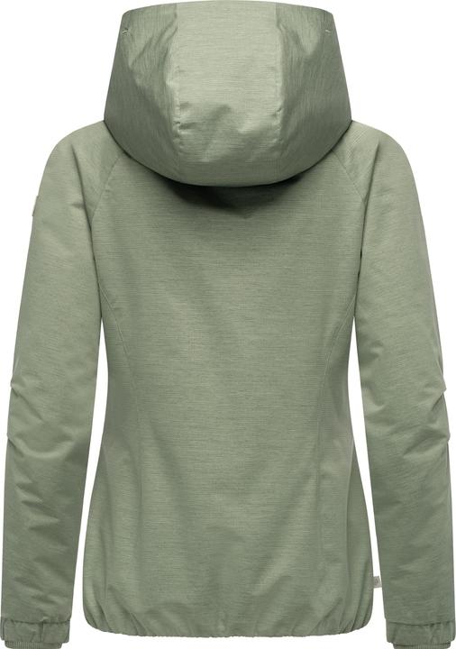 Immagine prodotto Ragwear Dizzie Tech (XL)