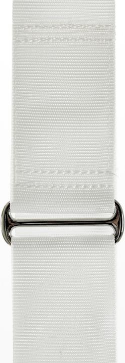 Immagine prodotto Artengo Regulator