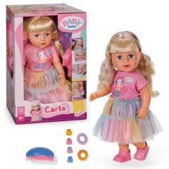 Produktbild Zapf Creation Carla