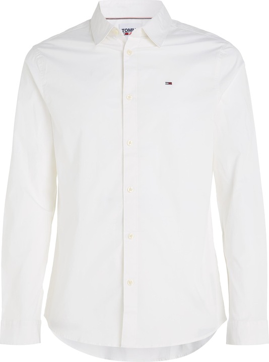 Produktbild Tommy Hilfiger Tommy Jeans Stretch Slim Fit (XXL)