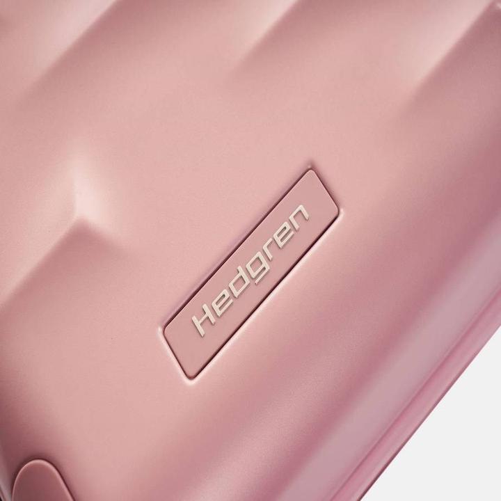 Image du produit Hedgren Carve20"/ Spinner (40 l)