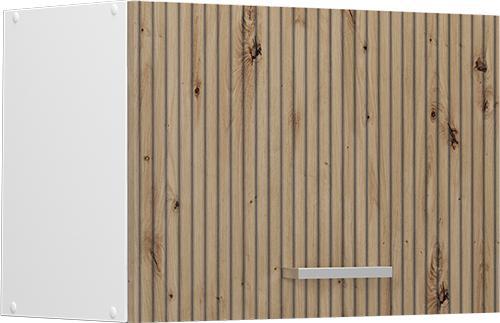 Bianco, Rovere artigianale