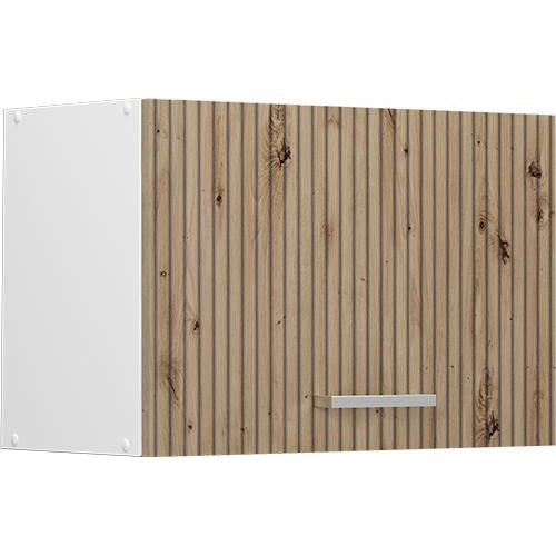 Thumbnail - Vicco, Regal, Hängeschrank R-Line (60 x 40 x 31 cm)