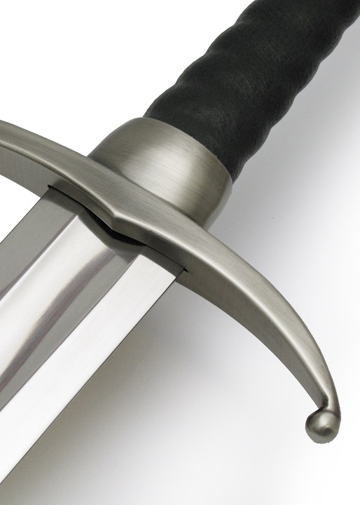 Produktbild Valyrian Steel Schwert des Jon Schnee