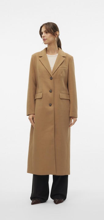 Produktbild Vero Moda Mantel Mantel (S)