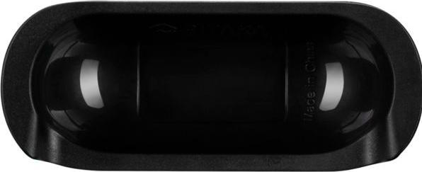 Actual product image Pitaka magEZ Case for AirPods 3 (Headphone bag)