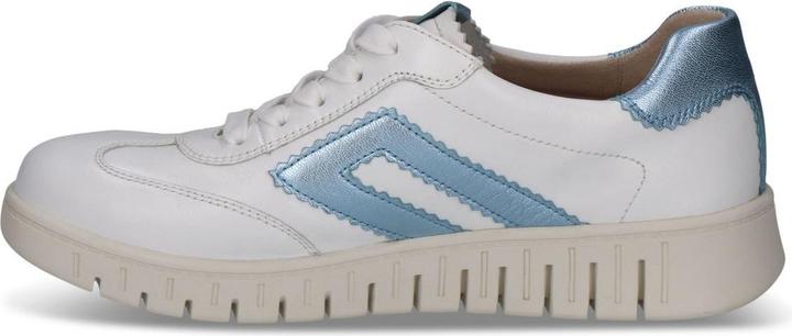 Actual product image Caprice Sneaker (38)