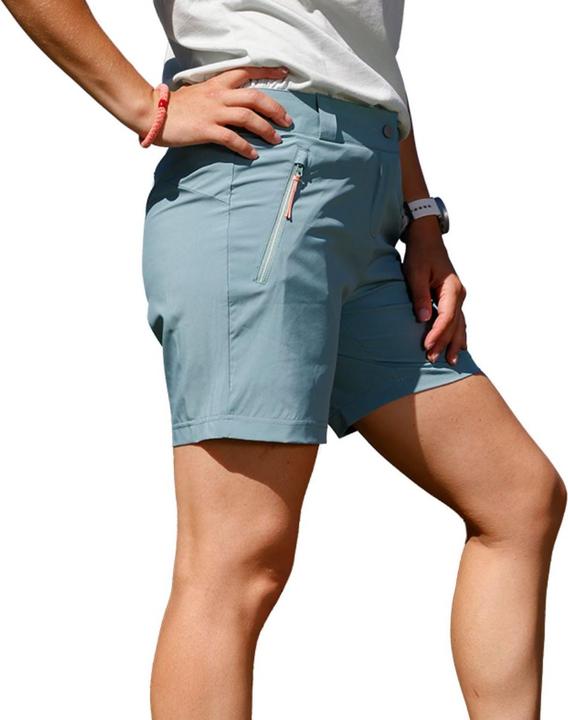 Produktbild Radys R2 light Softshell (42, XL)