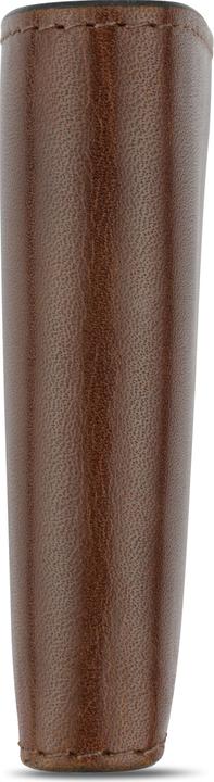 Immagine prodotto Bugatti Portafoglio Nobile protezione RFID in pelle 10,5 cm