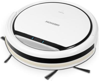 Image du produit Medion MD 18500 (Robot vacuum)
