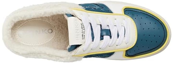 Produktbild Pinko Scarpa da Ginnastica Gary (38)